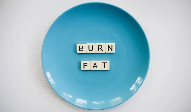 burn fat 4235818_640